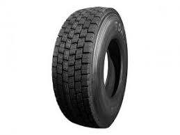 Автошина 11,00R22.5 SONIX SX806 148/145M